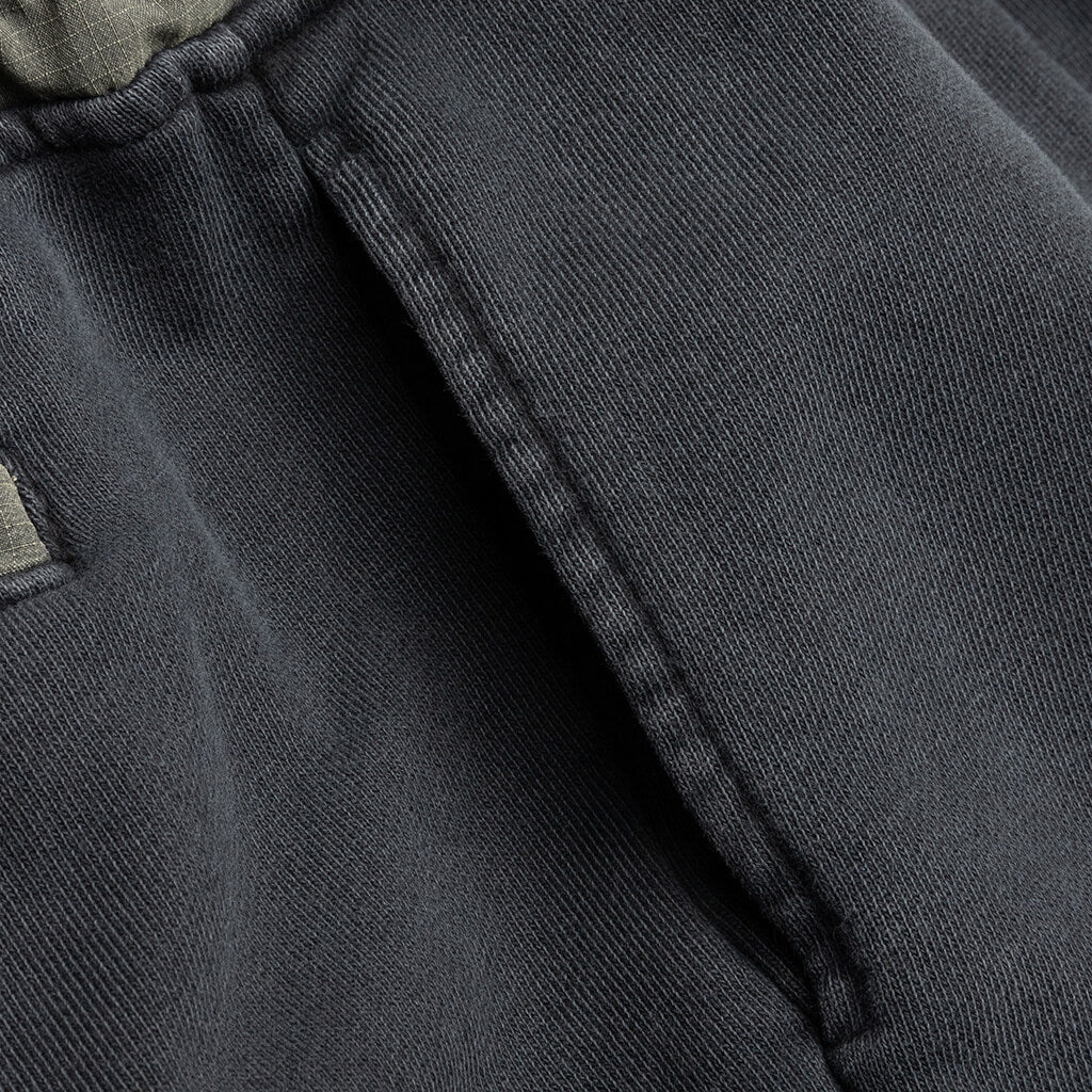 Marc Sweatshort Tornado