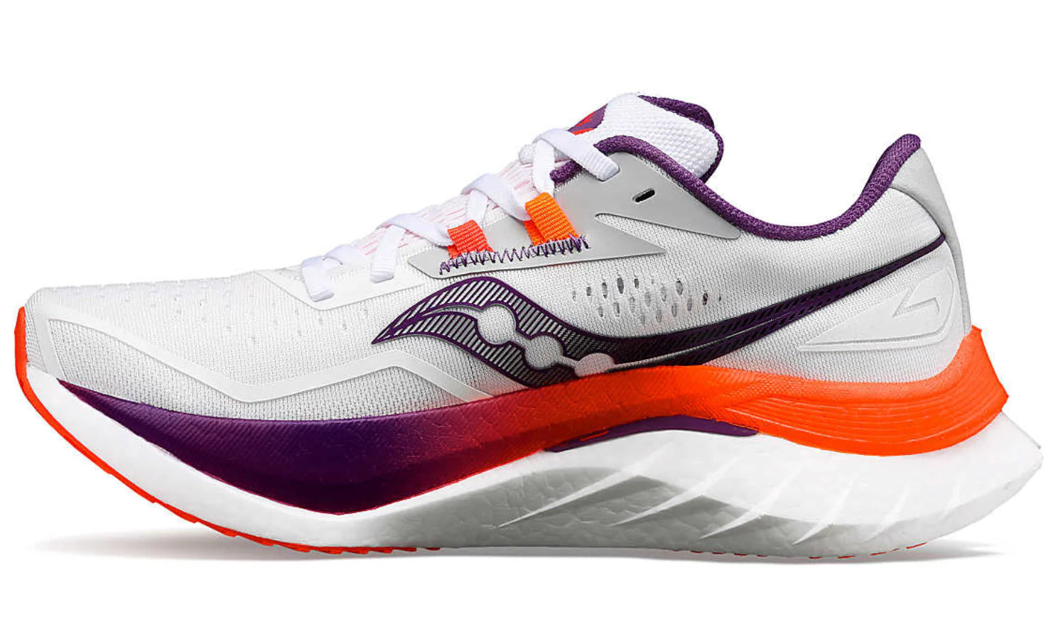 Womens Saucony Endorphin Speed 4 Clearance