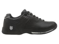 Tenis K SWISS Montrau Negro para Hombre