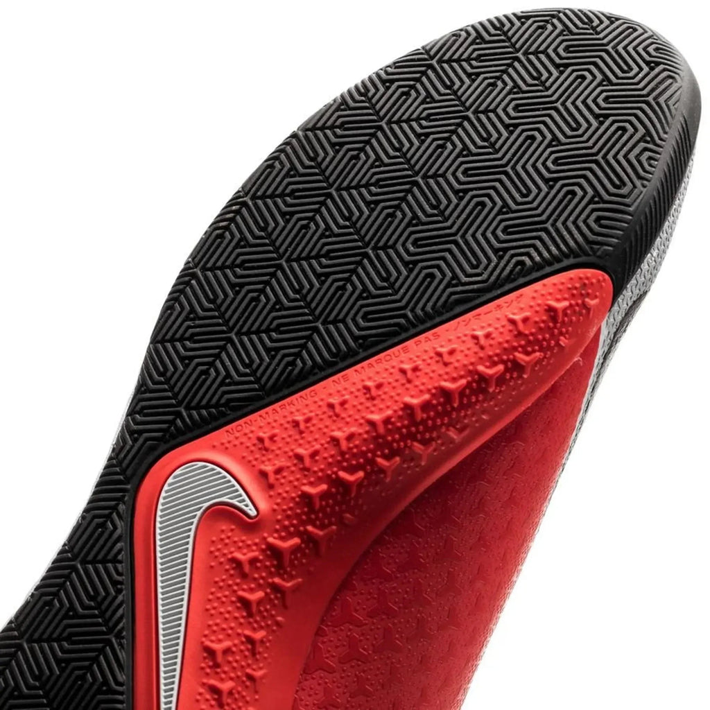 Nike Phantom Vision React Pro DF IC Indoor Soccer Shoes