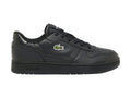 Tenis Lacoste T Clip Negro para Niño