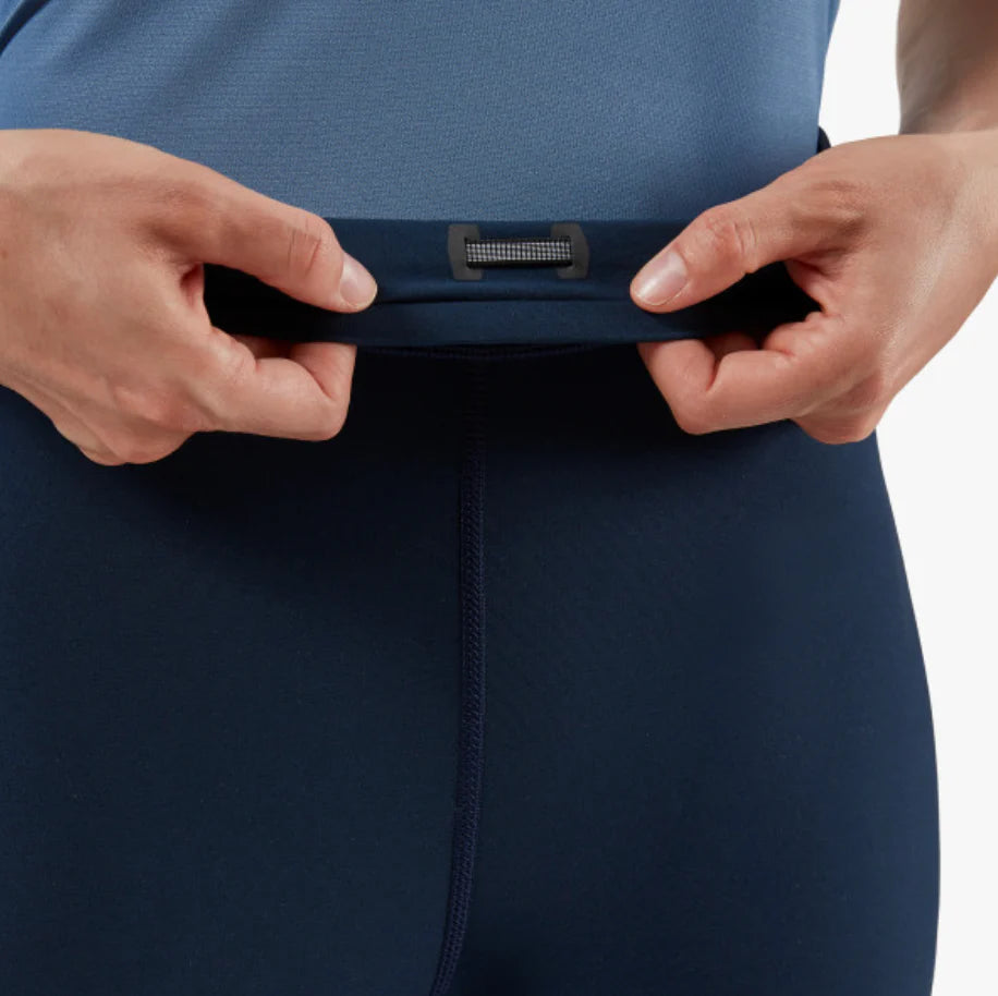 Womens On Active Tights