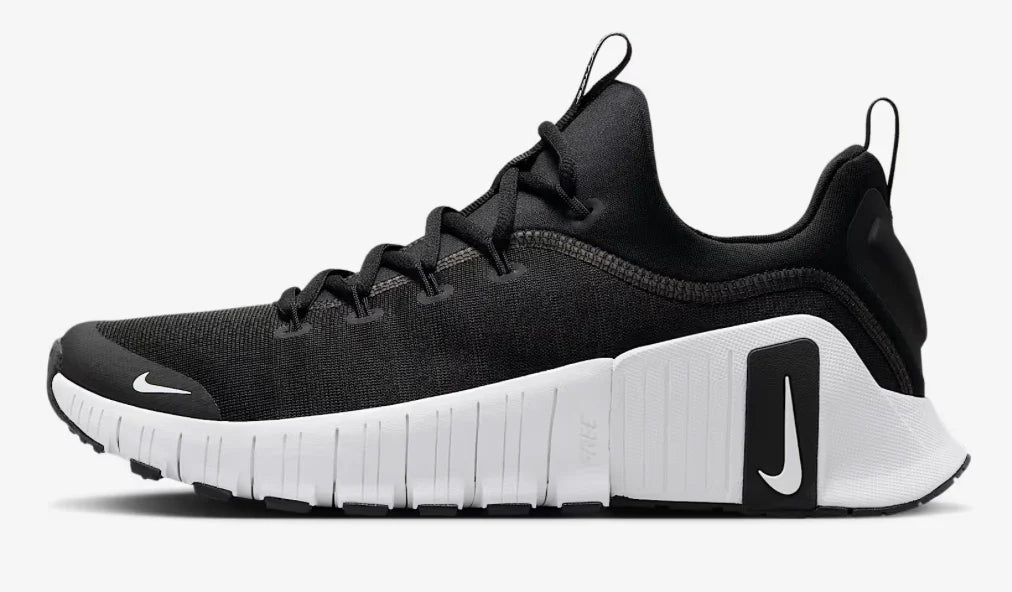Mens Nike Free Metcon 6 Clearance