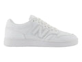 Tenis New Balance 480 Blancos para Hombre
