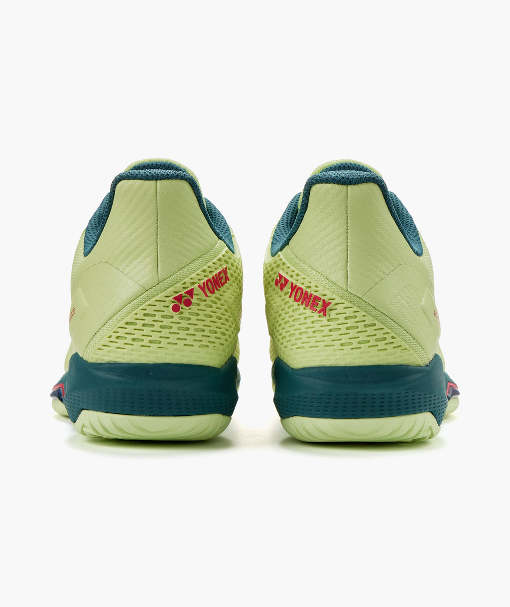 POWER CUSHION AD ACCEL WOMENS