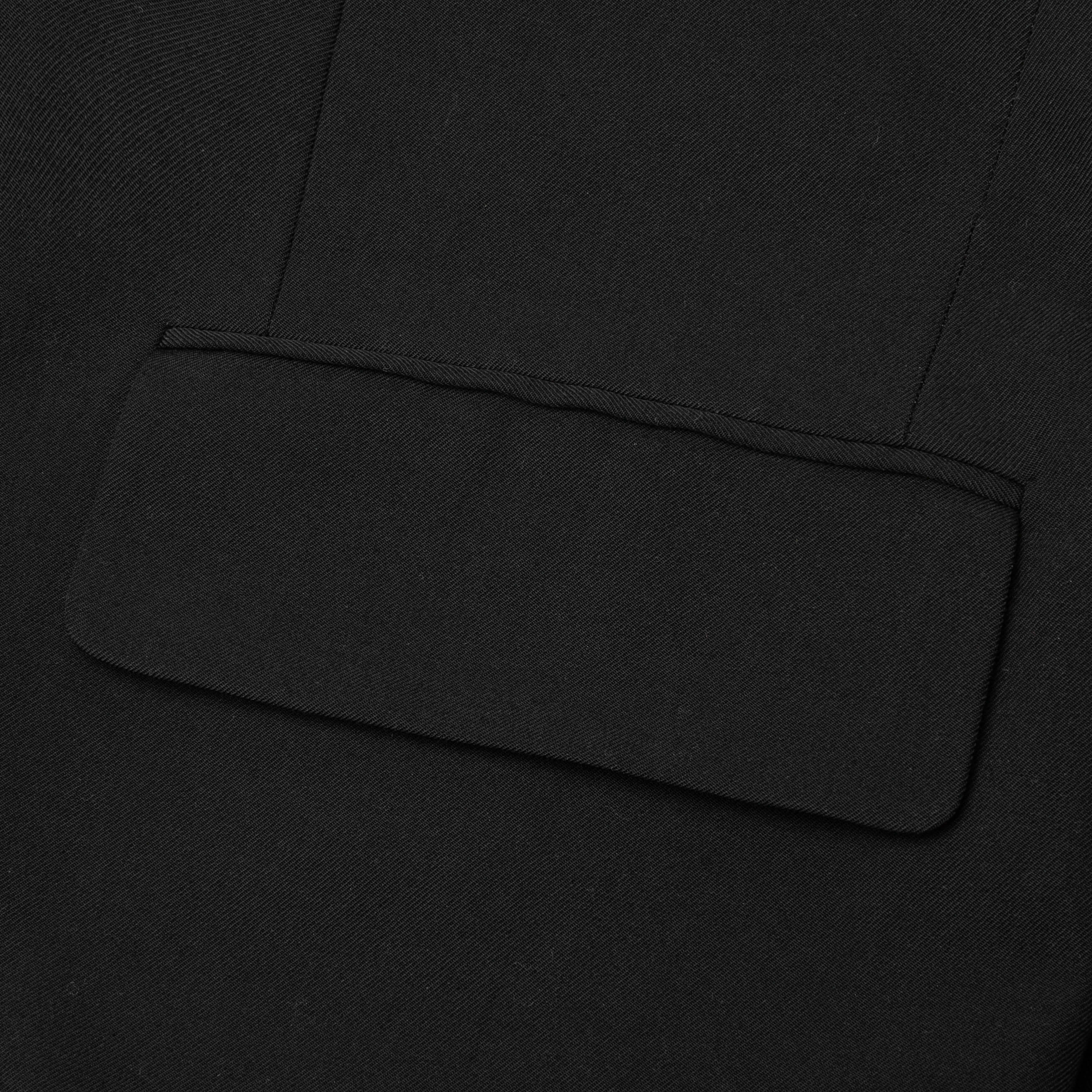 Bishop 7061 MW Jacket Black