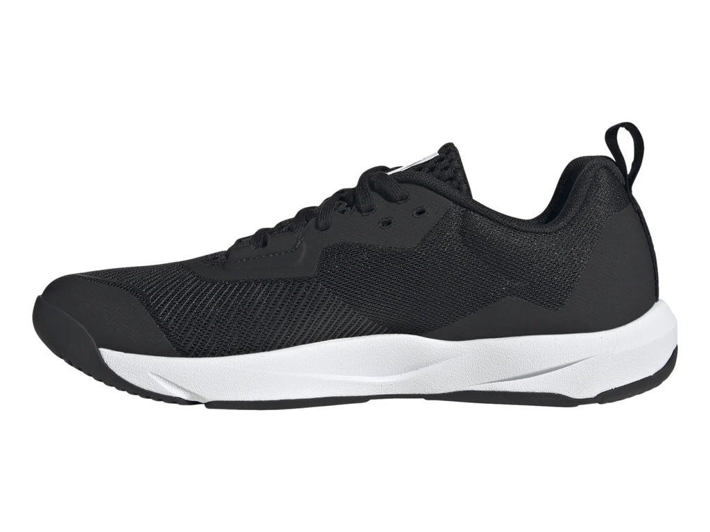 Tenis Adidas Rapidmove 2 Negro para Hombre