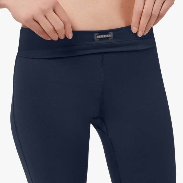 Womens On active Tights