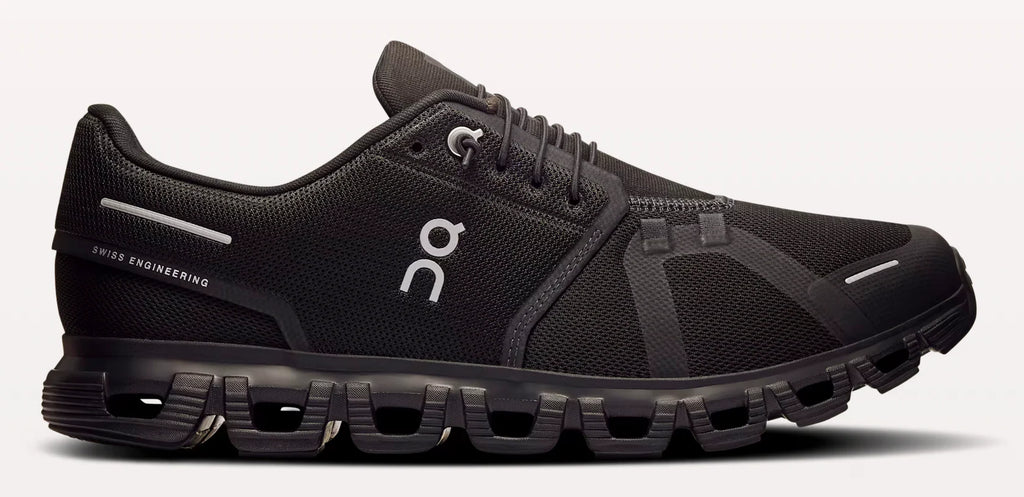 Mens On Cloud 6 Clearance