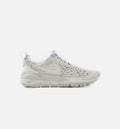 Free Run Trail Mens Lifestyle Shoe White Grey