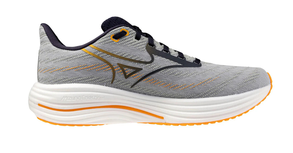 Mens Mizuno Wave Rider 29 Clearance