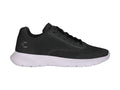 Tenis Charly Negros para Mujer