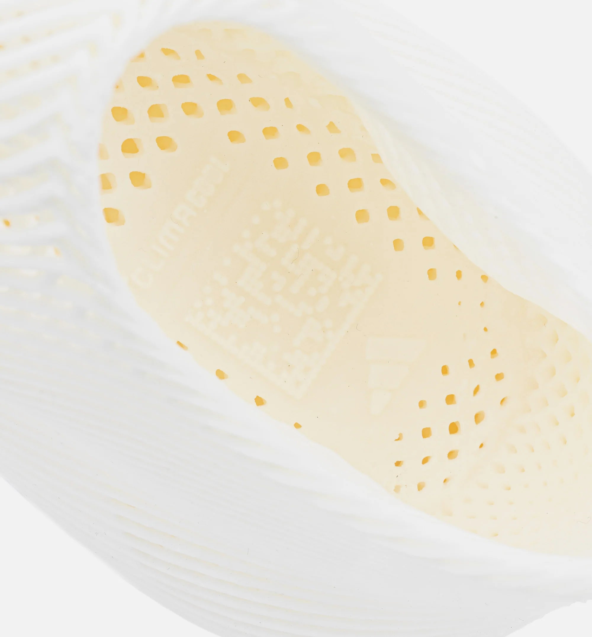 Climacool Mens Lifestyle Shoe Off White Off White