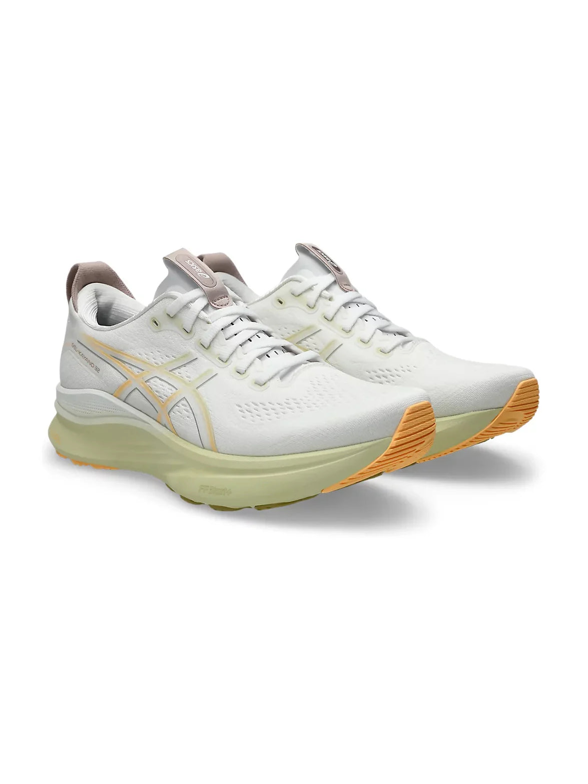 Asics Gel Kayano 32 Mens Shoes