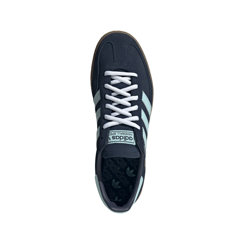 adidas Handball Spezial Shoes Navy White