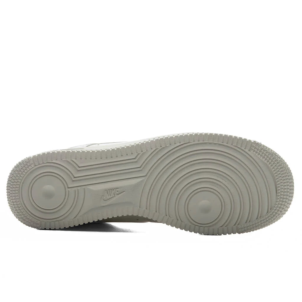 Air Force 1 07 Sail Sail
