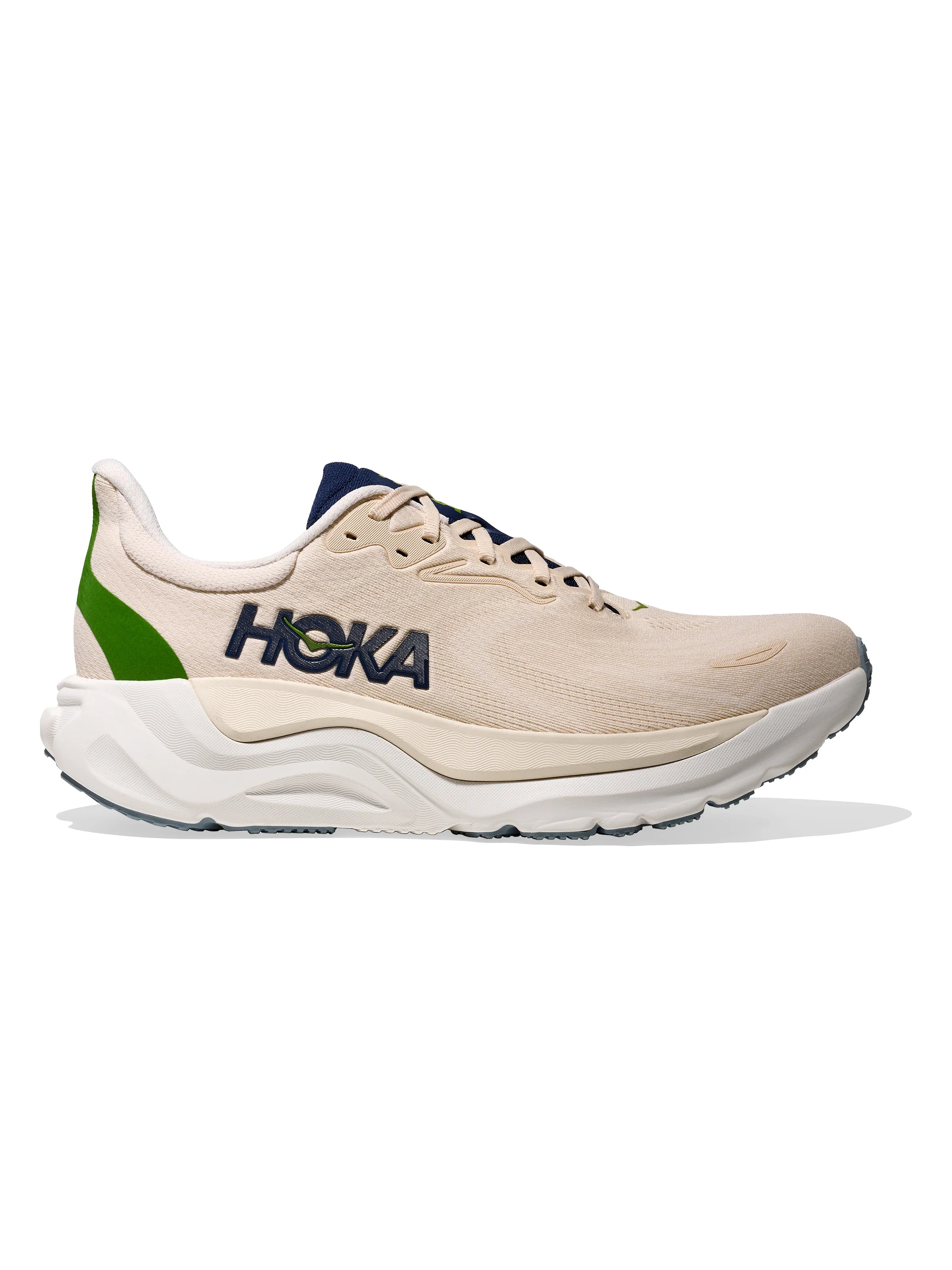 Hoka Arahi 8 Mens Shoes