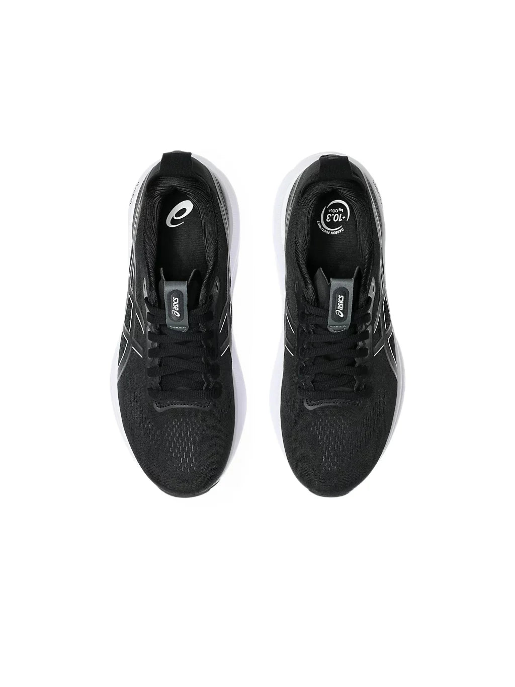 Asics Gel Kayano 32 Mens Shoes