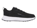 Tenis Under Armour UA Street Mirage Negro para Hombre
