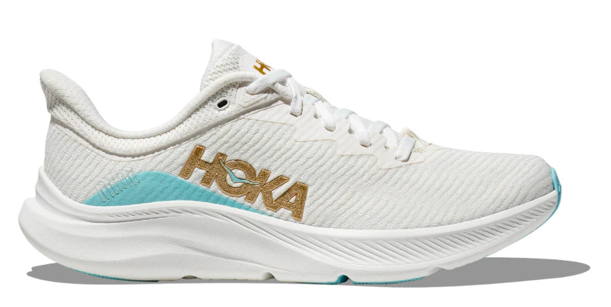 Mens Hoka Solimar Seasonal Colors Clearance
