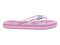 Sandalias ARRA Rosa para Niña