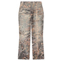 Realtree Camo Enduro Pant Realtree Camo