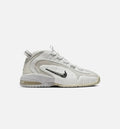 Air Max Penny 1 Photon Dust Mens Lifestyle Shoe Grey
