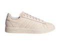 Tenis Adidas Grand Court 20 Putty Mauve para Mujer