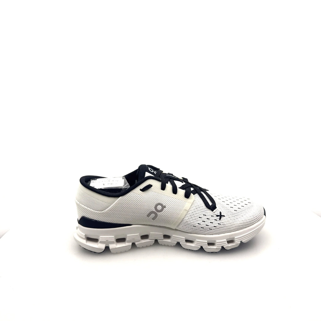 Womens On Cloud X 4 Clearance