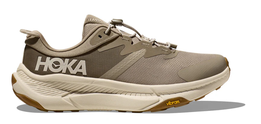 Mens Hoka Transport Final Sale