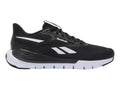 Tenis Reebok Flex Trainer Negro para Hombre