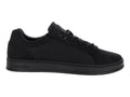Tenis Calvin Klein Negro para Hombre