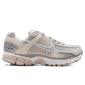Zoom Vomero 5 Light Orewood Brown Light Smoke Grey White