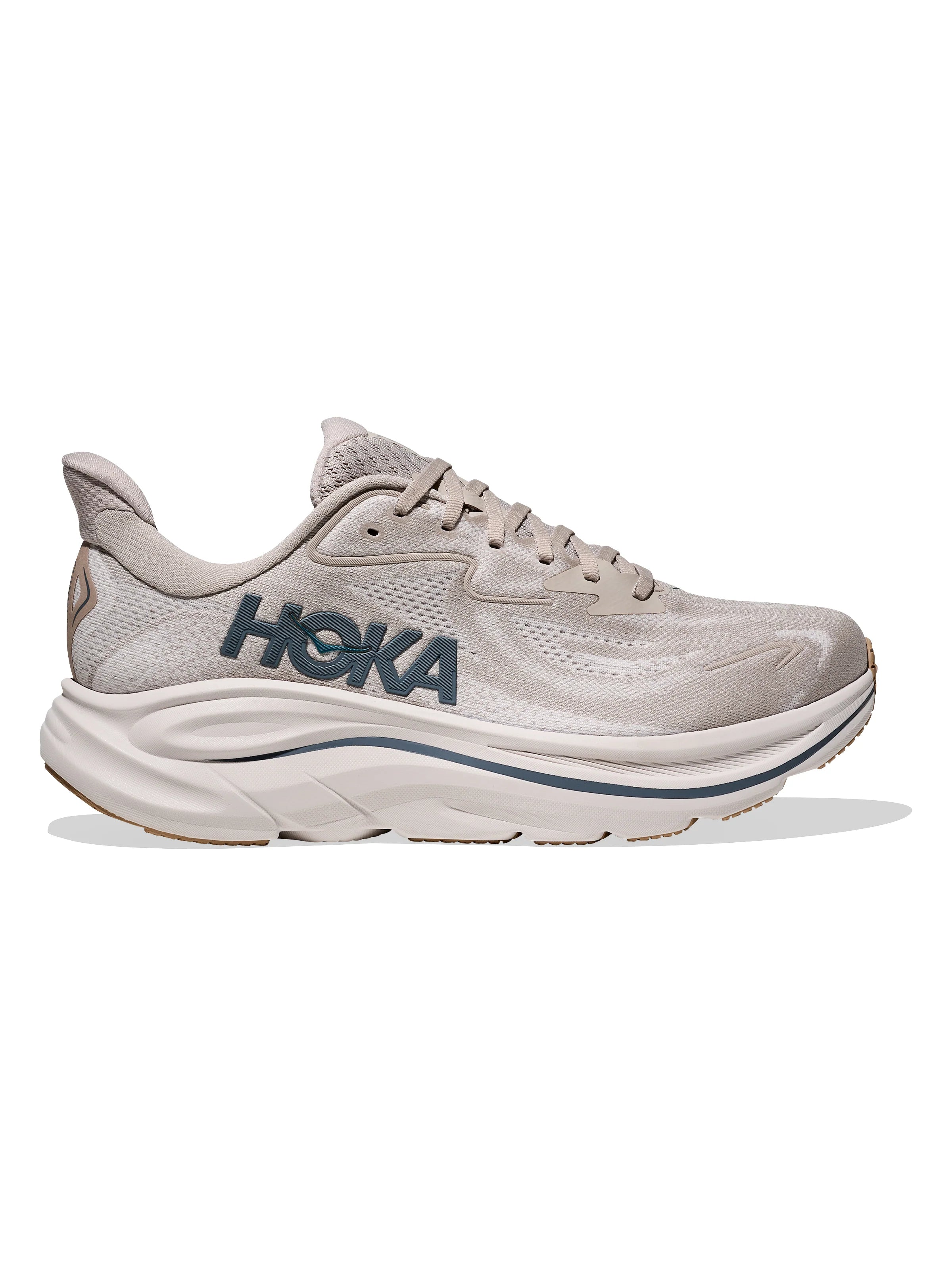 Hoka Clifton 10 Mens Shoes