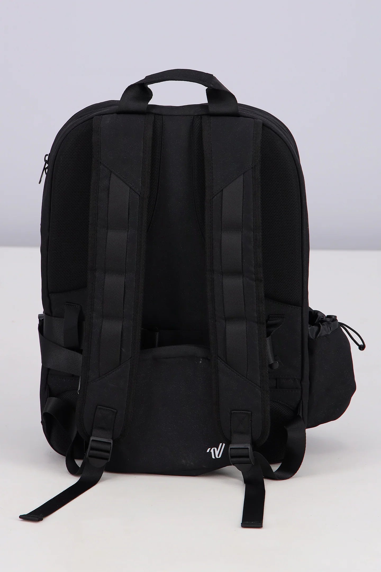 Varsity Spirit MAXout Cheer Backpack
