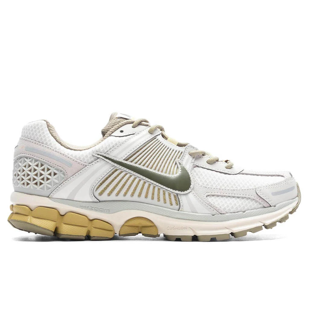 Zoom Vomero 5 SP Light Bone Medium Olive Neutral Olive