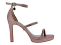 Zapatillas Westies Nude para Mujer