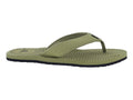 Sandalias ONeill Verde para Hombre