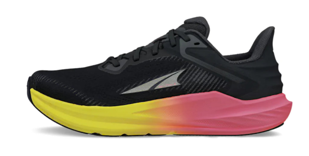 Womens Altra Torin 8 Clearance