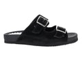 Sandalias Sary Negro para Mujer