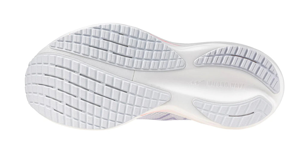 Womens Mizuno Wave Rider 29 Clearance