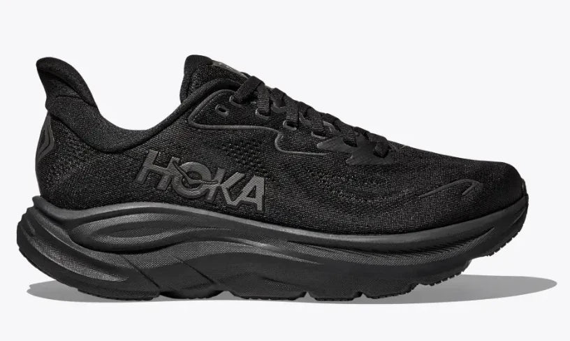 Womens Hoka Clifton 10 Clearance