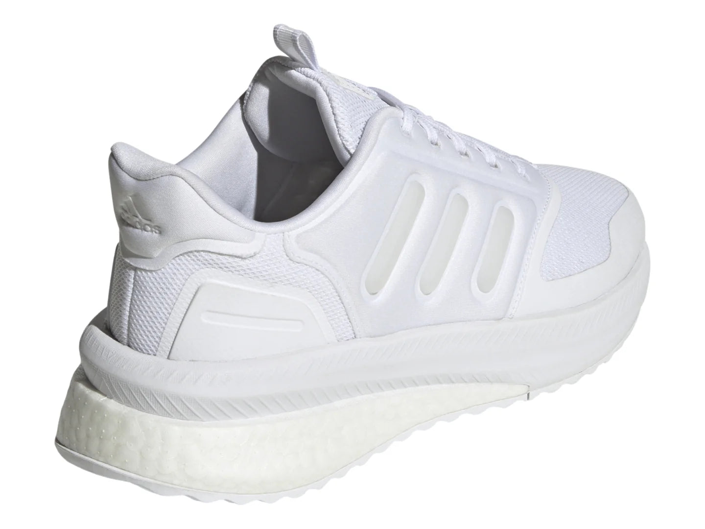 Tenis Adidas X PLR 23 Blancos para Hombre