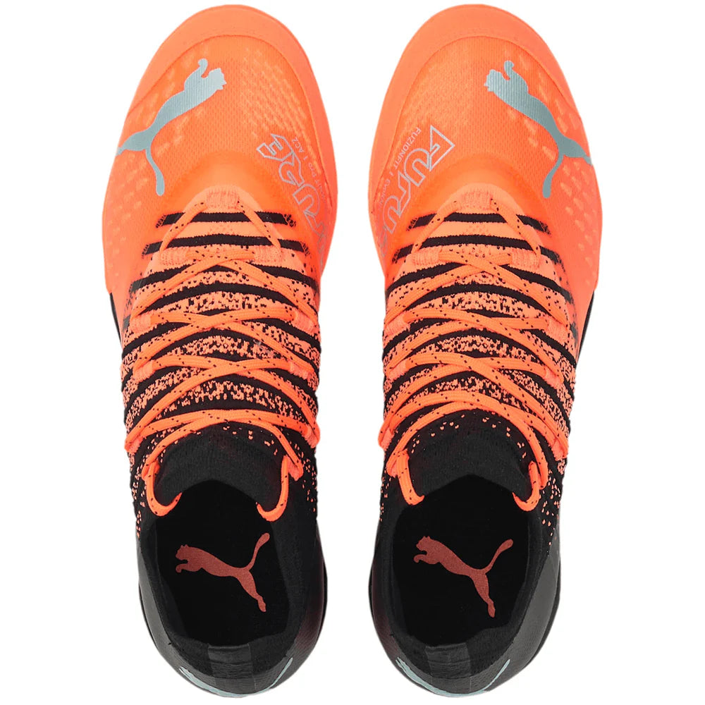 PUMA Future Z 13 Pro Court Indoor Football Boots