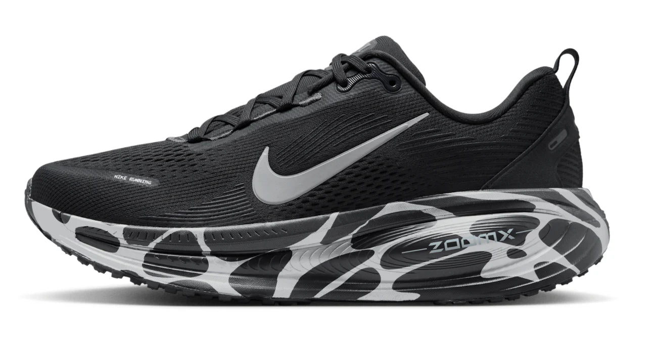 Mens Nike Vomero 18