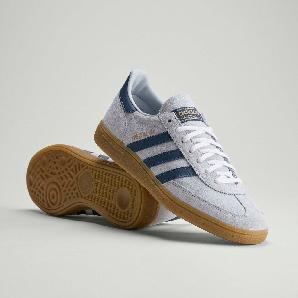 adidas Handball Spezial Shoes Multicolor