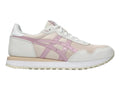 Tenis ASICS Tiger Runner II Rosa para Mujer