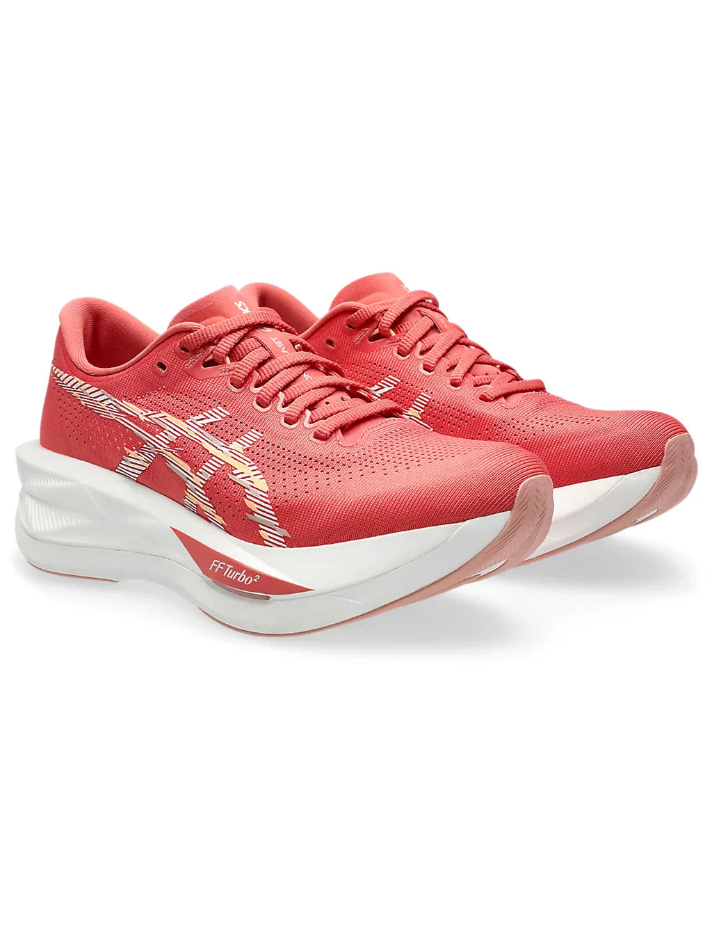 Asics Sonicblast Womens Shoes