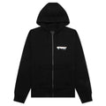 Sweatshirt Black