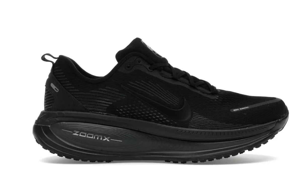 Mens Nike Vomero 18